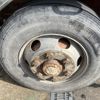 mitsubishi-fuso fighter-mignon 1995 CFJ1837150 image 9