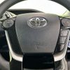 toyota aqua 2018 CFJ1514042 image 18