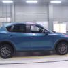 mazda cx-5 2018 -MAZDA 【大宮 330ﾉ8763】--CX-5 3DA-KF2P--KF2P-213575---MAZDA 【大宮 330ﾉ8763】--CX-5 3DA-KF2P--KF2P-213575- image 8