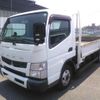 mitsubishi-fuso canter 2012 -MITSUBISHI--Canter FEB50-505931---MITSUBISHI--Canter FEB50-505931- image 5