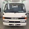 isuzu elf-truck 1992 YAMAKATSU_NHS55E-7102507 image 5