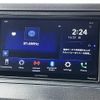 honda n-box 2022 quick_quick_6BA-JF3_JF3-2363396 image 10