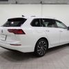 volkswagen golf-variant 2023 -VOLKSWAGEN--VW Golf Variant 3DA-CDDTSV--WVWZZZCDXPW541600---VOLKSWAGEN--VW Golf Variant 3DA-CDDTSV--WVWZZZCDXPW541600- image 10