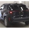 toyota yaris-cross 2021 quick_quick_5BA-MXPB10_2016334 image 5