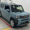 daihatsu taft 2020 -DAIHATSU 【後日 】--Taft LA900S-0013511---DAIHATSU 【後日 】--Taft LA900S-0013511- image 1