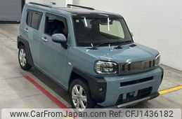 daihatsu taft 2020 -DAIHATSU 【後日 】--Taft LA900S-0013511---DAIHATSU 【後日 】--Taft LA900S-0013511-