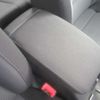 volkswagen golf 2012 -VOLKSWAGEN--VW Golf DBA-1KCBZ--WVWZZZ1KZCW220220---VOLKSWAGEN--VW Golf DBA-1KCBZ--WVWZZZ1KZCW220220- image 7