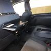 toyota voxy 2018 -TOYOTA--Voxy DBA-ZRR80W--ZRR80-0452139---TOYOTA--Voxy DBA-ZRR80W--ZRR80-0452139- image 10