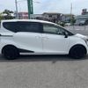 toyota sienta 2021 -TOYOTA--Sienta 5BA-NSP170G--NSP170-7283134---TOYOTA--Sienta 5BA-NSP170G--NSP170-7283134- image 3