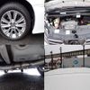 toyota vellfire 2017 quick_quick_DBA-AGH30W_AGH30-0138316 image 9
