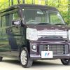 nissan nv100-clipper 2016 quick_quick_DR17W_DR17W-104074 image 16