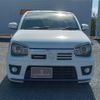 suzuki alto-works 2018 CFJ1796566 image 3