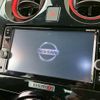 nissan note 2018 quick_quick_DAA-HE12_HE12-147501 image 4