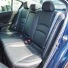 honda accord 2016 CFJ1649198 image 14