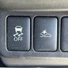 nissan dayz 2016 -NISSAN--DAYZ DBA-B21W--B21W-0316994---NISSAN--DAYZ DBA-B21W--B21W-0316994- image 2