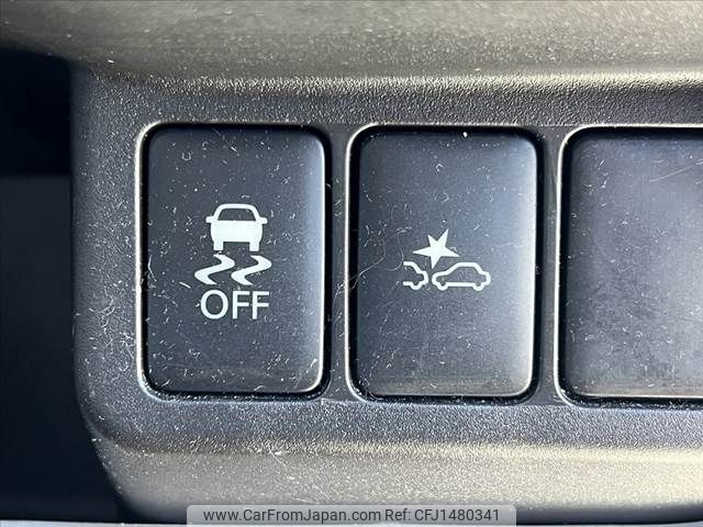 nissan dayz 2016 -NISSAN--DAYZ DBA-B21W--B21W-0316994---NISSAN--DAYZ DBA-B21W--B21W-0316994- image 2