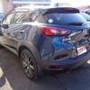 mazda cx-3 2018 -MAZDA--CX-3 DKEFW--DKEFW-105076---MAZDA--CX-3 DKEFW--DKEFW-105076- image 22