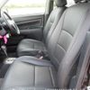 toyota probox-van 2015 646828-Y2025060080F-21 image 14