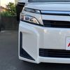 toyota voxy 2018 CFJ1512248 image 49
