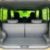daihatsu taft 2023 quick_quick_5BA-LA910S_LA910S-0044635 image 8