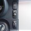 toyota fj-cruiser 2013 CFJ1749743 image 43