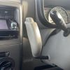 daihatsu move-conte 2014 -DAIHATSU--Move Conte DBA-L575S--L575S-0208136---DAIHATSU--Move Conte DBA-L575S--L575S-0208136- image 12