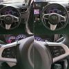 toyota tank 2018 -TOYOTA--Tank DBA-M900A--M900A-0239128---TOYOTA--Tank DBA-M900A--M900A-0239128- image 10