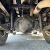mitsubishi-fuso canter 2006 GOO_NET_EXCHANGE_0700928A30250605W002 image 44