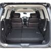 nissan elgrand 2023 -NISSAN--Elgrand 5BA-TE52--TE52-160220---NISSAN--Elgrand 5BA-TE52--TE52-160220- image 22