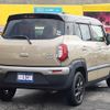 suzuki xbee 2019 -SUZUKI 【名変中 】--XBEE MN71S--155431---SUZUKI 【名変中 】--XBEE MN71S--155431- image 2