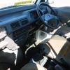 honda acty-truck 1996 CFJ1544883 image 16