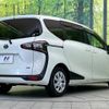 toyota sienta 2016 -TOYOTA--Sienta DAA-NHP170G--NHP170-7052230---TOYOTA--Sienta DAA-NHP170G--NHP170-7052230- image 19