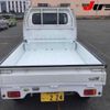 suzuki carry-truck 2007 -SUZUKI 【伊勢志摩 480ﾘ224】--Carry Truck DA63T--531541---SUZUKI 【伊勢志摩 480ﾘ224】--Carry Truck DA63T--531541- image 11