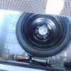 nissan note 2012 956647-8711 image 12
