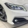 toyota crown-hybrid 2019 CFJ1816842 image 12