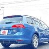 volkswagen golf-variant 2014 CFJ1633874 image 2