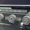 volkswagen golf 2018 -VOLKSWAGEN--VW Golf DBA-AUCPT--WVWZZZAUZJW235386---VOLKSWAGEN--VW Golf DBA-AUCPT--WVWZZZAUZJW235386- image 7