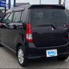 suzuki wagon-r 2009 -SUZUKI 【富山 580ｿ9663】--Wagon R MH23S--200891---SUZUKI 【富山 580ｿ9663】--Wagon R MH23S--200891- image 21