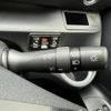 toyota sienta 2016 -TOYOTA--Sienta DBA-NSP170G--NSP170-7034740---TOYOTA--Sienta DBA-NSP170G--NSP170-7034740- image 5