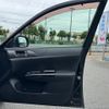 subaru impreza 2010 CFJ1722460 image 25
