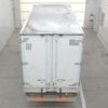isuzu forward 2010 -ISUZU--Forward FRR90-7020204---ISUZU--Forward FRR90-7020204- image 4