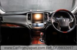 HDDナビゲーションシステム 大画面 CROWN MAJESTA GWS214- HDDナビゲーションシステム 大画面 CROWN MAJESTA GWS214- HDD
