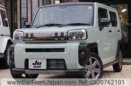 daihatsu taft 2025 -DAIHATSU 【庄内 580ﾃ9299】--Taft LA910S--0062879---DAIHATSU 【庄内 580ﾃ9299】--Taft LA910S--0062879-