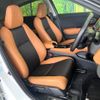 honda vezel 2020 -HONDA--VEZEL DAA-RU3--RU3-1357386---HONDA--VEZEL DAA-RU3--RU3-1357386- image 9