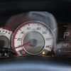 suzuki alto-works 2018 quick_quick_DBA-HA36S_HA36S-898030 image 15