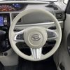 daihatsu tanto 2017 -DAIHATSU--Tanto DBA-LA610S--LA610S-0107173---DAIHATSU--Tanto DBA-LA610S--LA610S-0107173- image 3