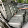 toyota harrier 2010 -TOYOTA--Harrier CBA-ACU30W--ACU30-0111545---TOYOTA--Harrier CBA-ACU30W--ACU30-0111545- image 9