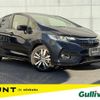 honda fit 2018 -HONDA--Fit DAA-GP5--GP5-1319426---HONDA--Fit DAA-GP5--GP5-1319426- image 1