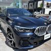 bmw x6 2023 -BMW--BMW X6 3CA-GT8230S--WBAGT820309R93617---BMW--BMW X6 3CA-GT8230S--WBAGT820309R93617- image 17
