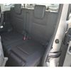 mazda flair-wagon 2023 quick_quick_5AA-MM94S_MM94S-100073 image 7